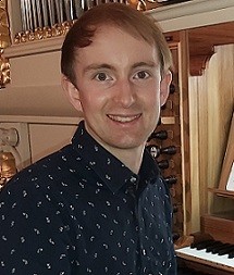 Chris Manuel Rodrian Kantor Chris Manuel Rodrian